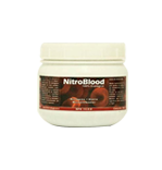 Nitroblood