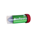 Bioroot